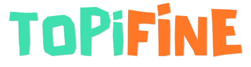 TOPiFINE